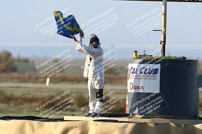 media/Nov-22-2025-Audi Club (Sat) [[8f6737ed73]]/XY/Session 1 (Sweeper)/